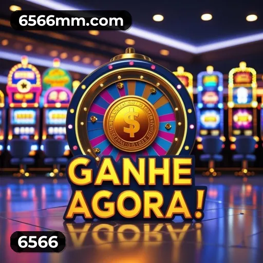 App 6566 iOS