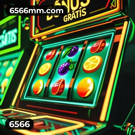 Celular 6566