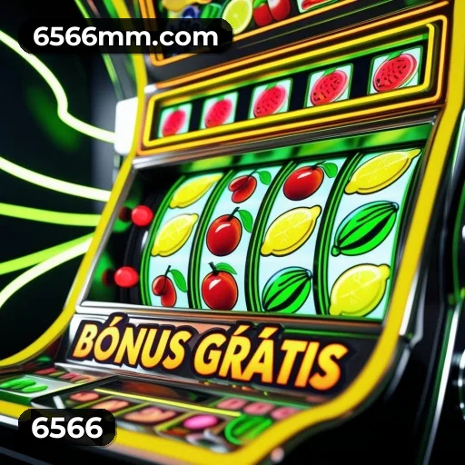 Funcionalidades App 6566
