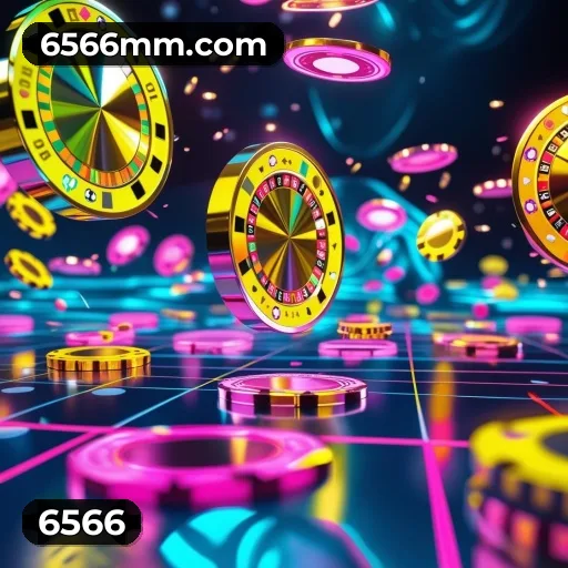 iPad 6566