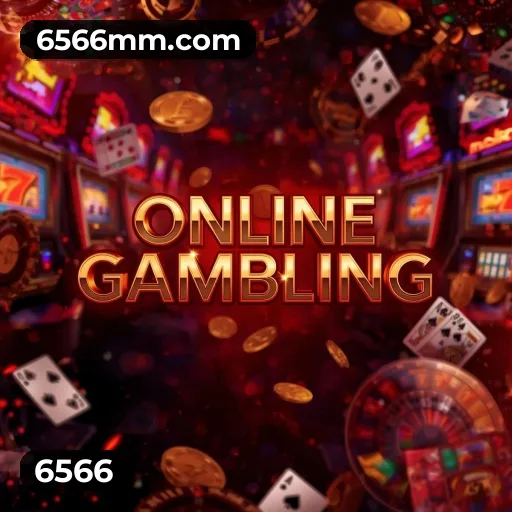 App 6566 Android