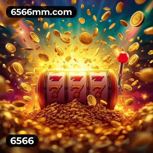 Promoções App 6566