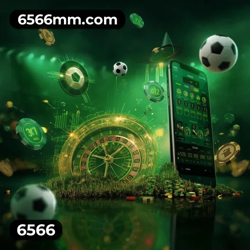 iPhone 6566