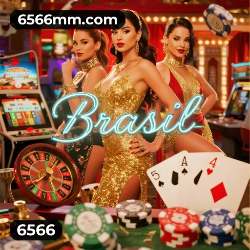 Jogos App 6566