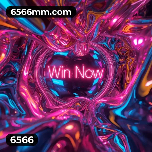 Vantagens App 6566