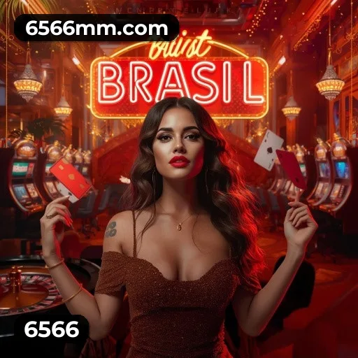 Segurança App 6566