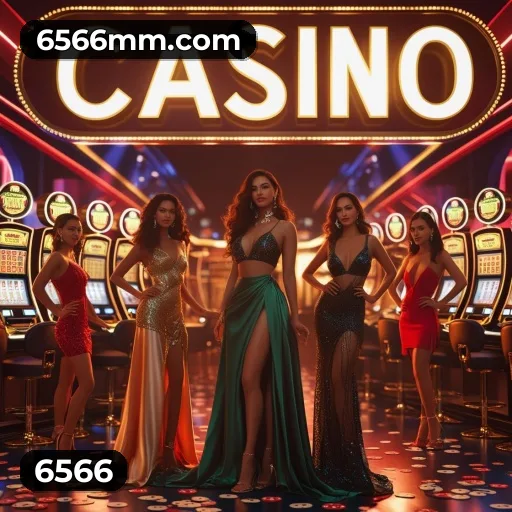Bônus App 6566