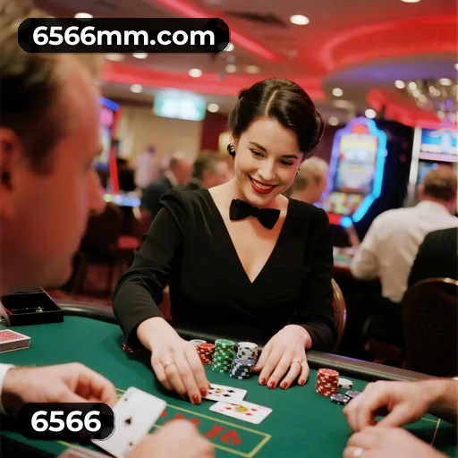 cassino_Roleta