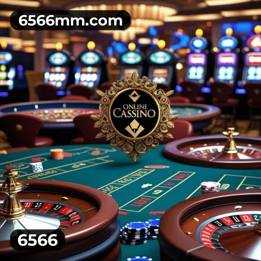 Baixar 6566 Android