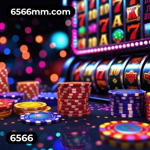 download_更新