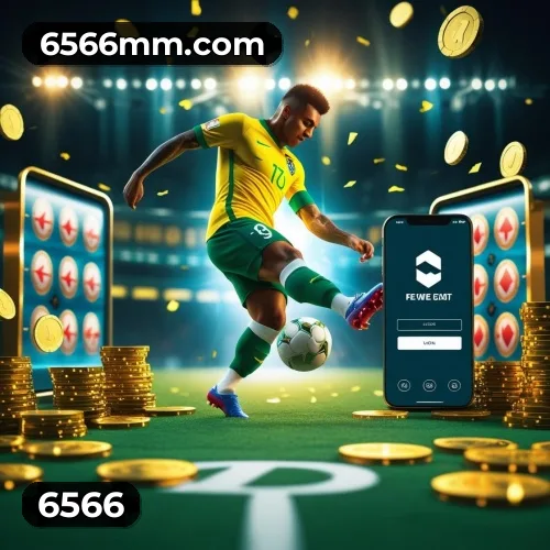 download_iOS