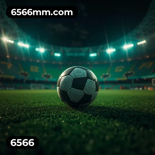 Benefícios Download 6566