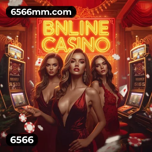 Download 6566 Windows