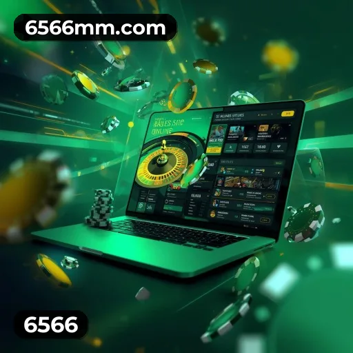 Segurança App 6566