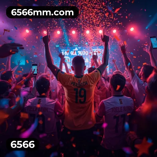 Vantagens App 6566