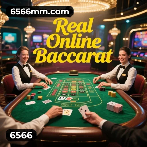 Performance App 6566