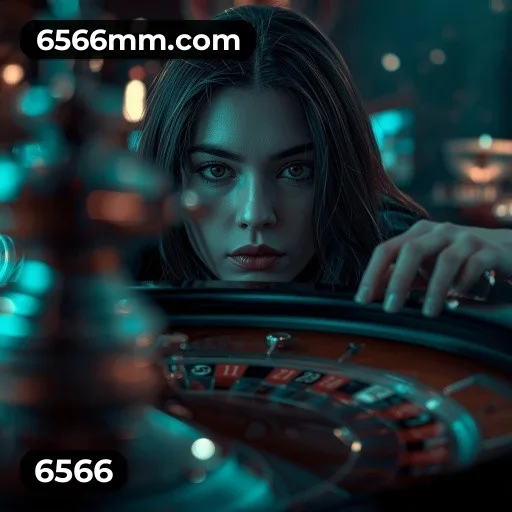 download_Desktop