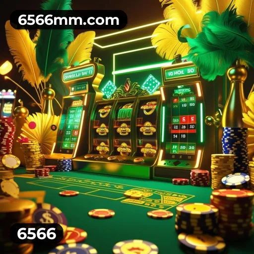 Link Download 6566