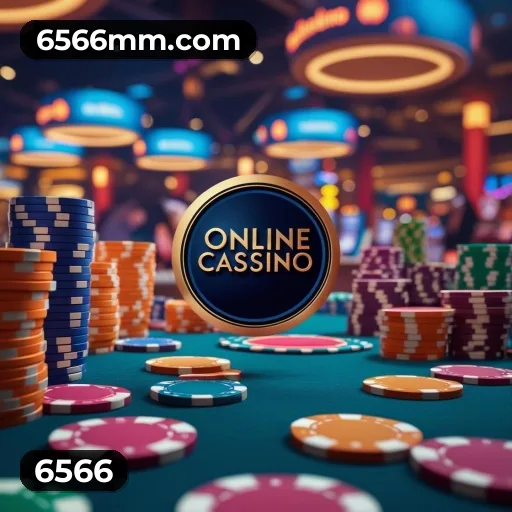 Fortune Ox - slot PG Soft na 6566