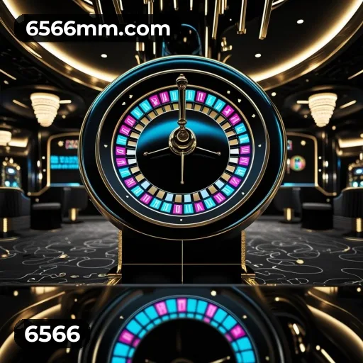 Fortune Dragon - slot PG Soft na 6566
