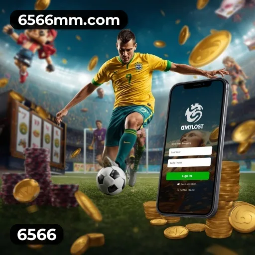 Fortune Dragon - slot PG Soft na 6566