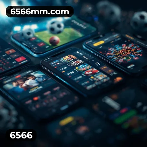 Fortune Rabbit - slot PG Soft na 6566