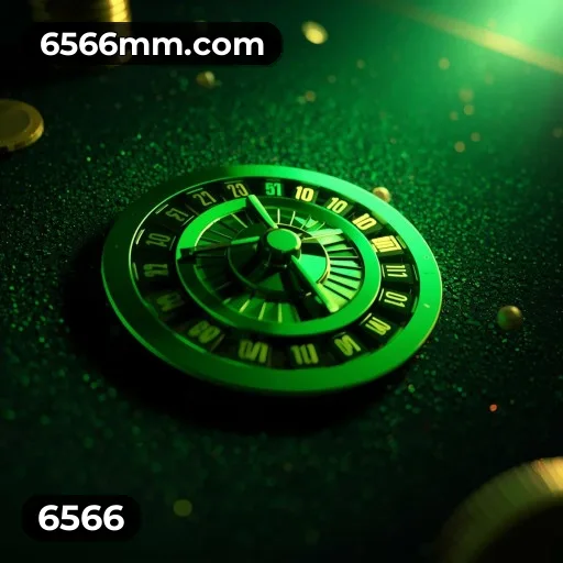 Fortune Ox - slot PG Soft na 6566