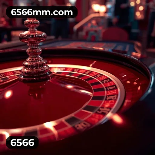 Fortune Ox - slot PG Soft na 6566