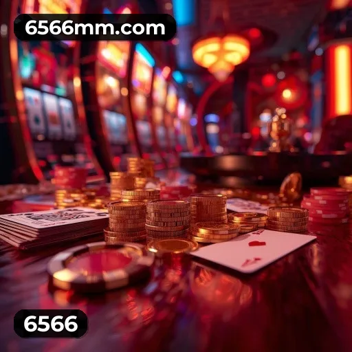 Fortune Rabbit - slot PG Soft na 6566