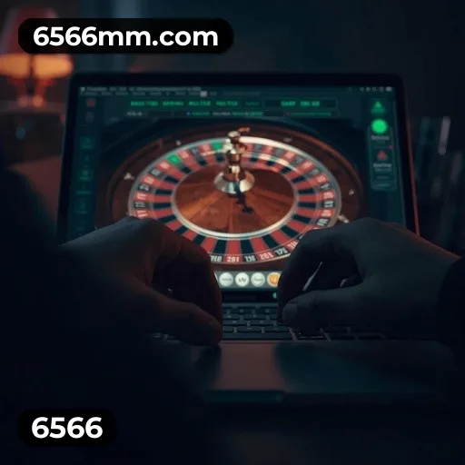 Aviator - Crash game na 6566