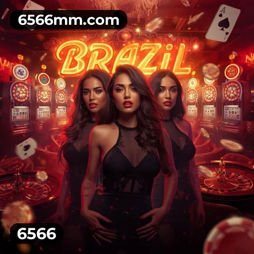 jogos_CrashGames