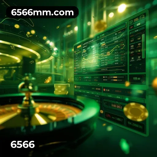 jogos_Slots