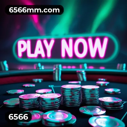 Registro slots 6566