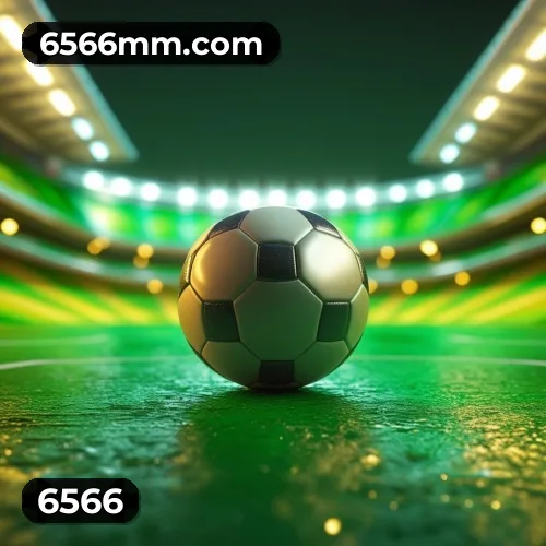 Slots desktop 6566