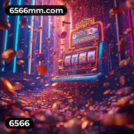 RNG certificado 6566