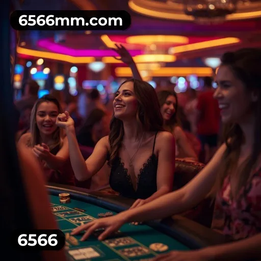 Slots mobile 6566
