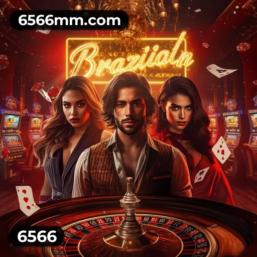 Slots mobile 6566