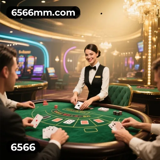 slot_GatesOfOlympus