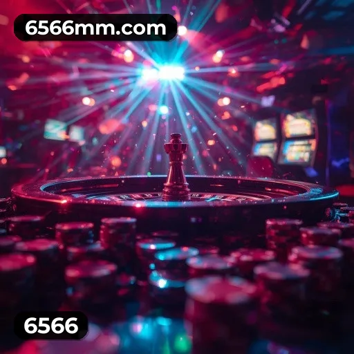 Dicas de slots 6566