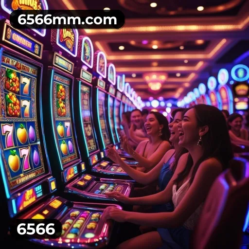Vantagens VIP 6566