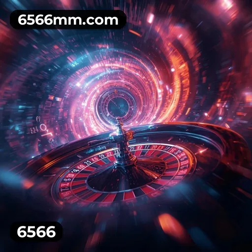 Táticas 6566