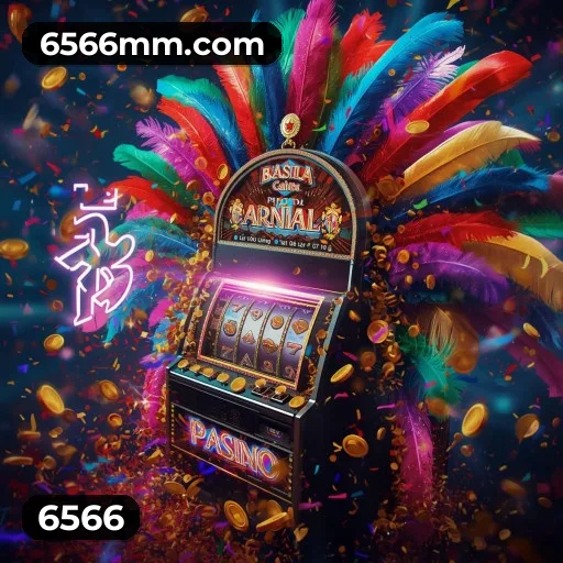 Jogos Mesa 6566