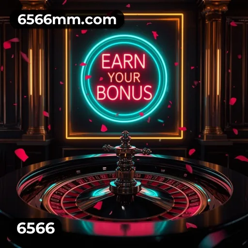 Chances Ganhar 6566