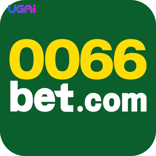 Jogos de slot online na 6566